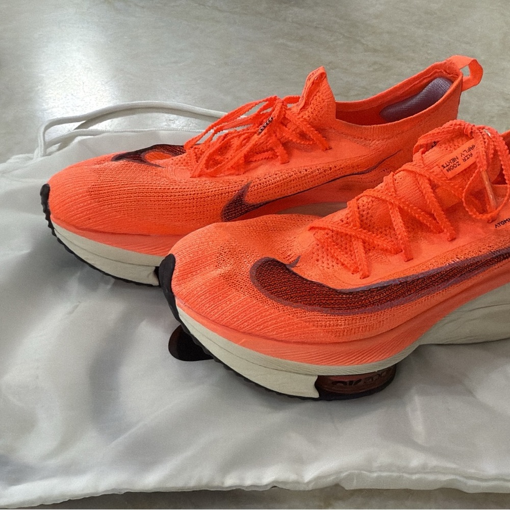 Nike Running Shoes